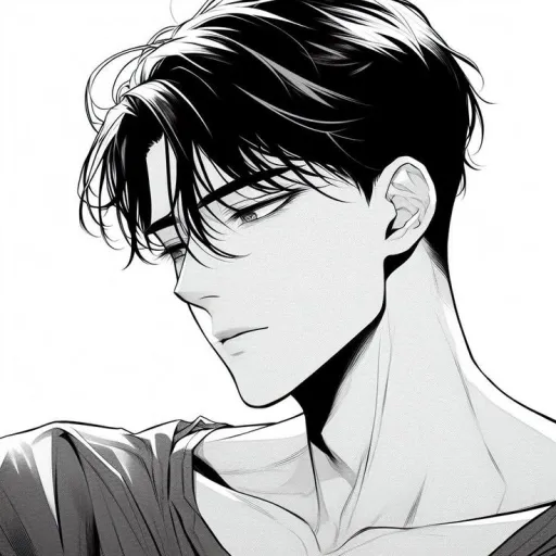 creator Shawn01's avatar