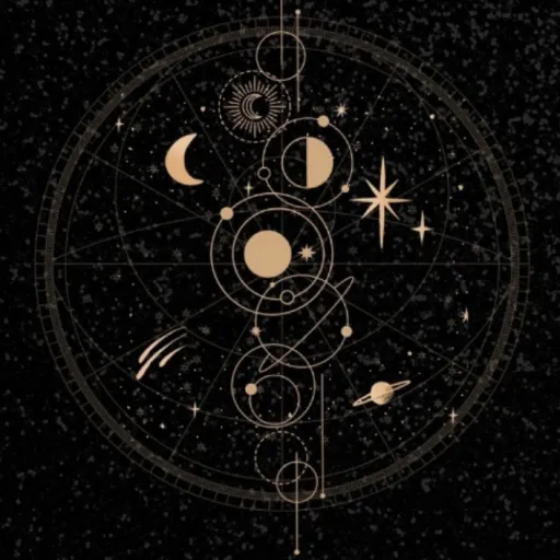 creator β‘κ§ππππππκ§ β‘β's avatar