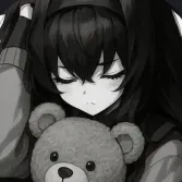 creator XVislamduseless's avatar