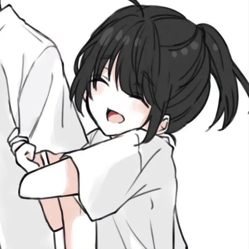 creator XVislamduseless's avatar
