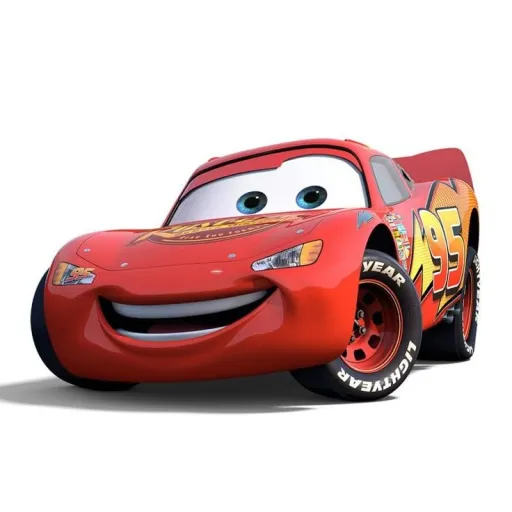 creator Rafael(R34.)'s avatar