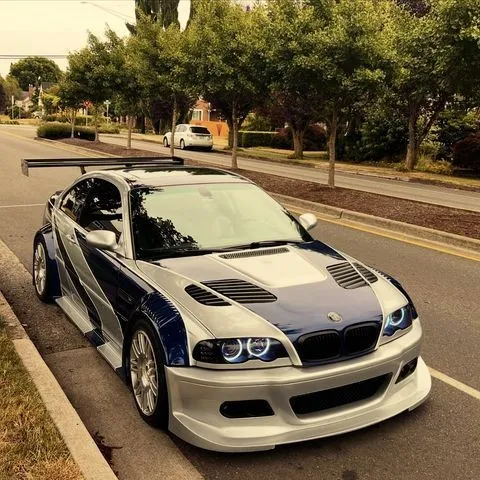 creator Rafael(R34.)'s avatar