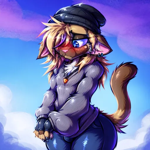 creator penguine_469's avatar