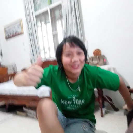 comment user avatar