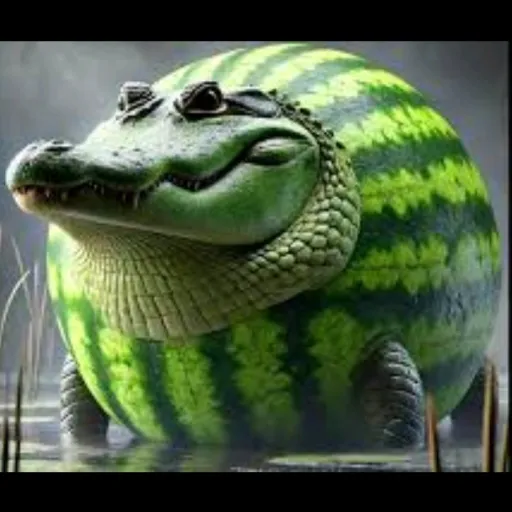 creator Glorbo Fruitodrill's avatar
