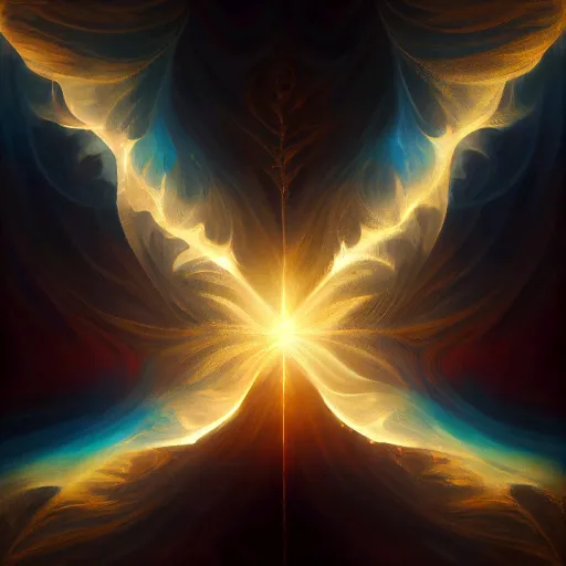 creator The Jehovah's avatar