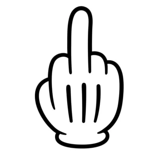 comment user avatar