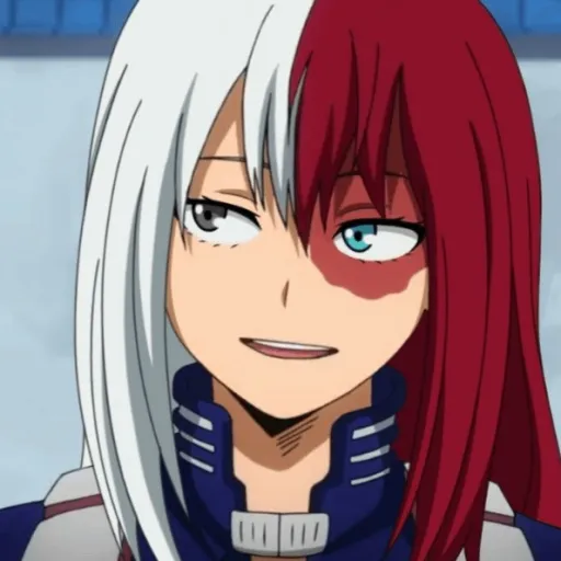 creator fer exe's avatar