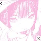 creator kai uchihaaaa's avatar