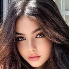 creator talkior emily ****'s avatar