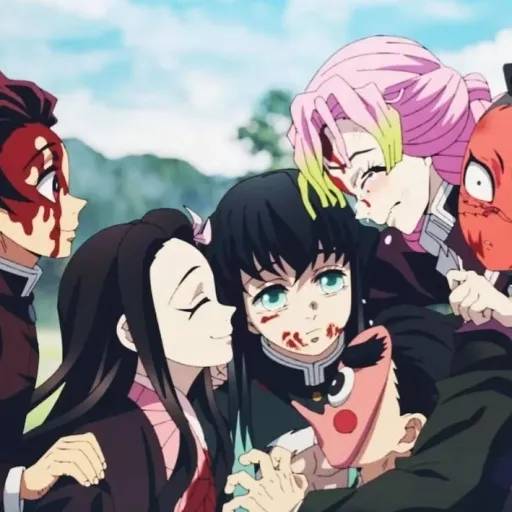 creator slay slayers's avatar