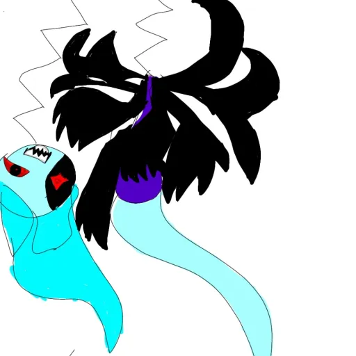 creator 4n!th3s!lly0n3!!'s avatar