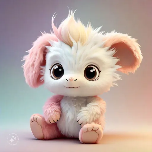 creator Fer cc's avatar
