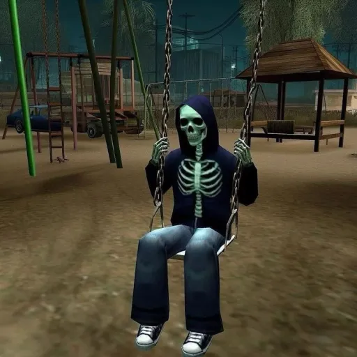 creator SOPHEAAA's avatar
