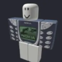 creator Sacs bon marché's avatar