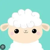 creator ~🐑🦋TinySheepy🦋🐑~'s avatar