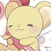 creator 💖 Kero-Chan 💖🪽's avatar