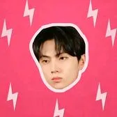 creator PARK_NAKYUNG's avatar