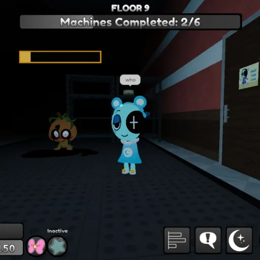 comment user avatar