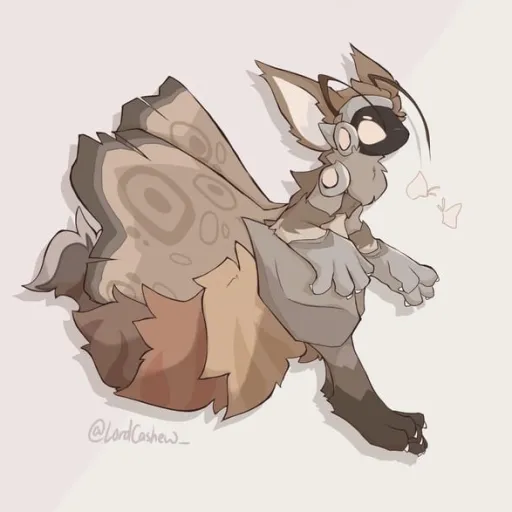 creator •~•mothy•~•'s avatar