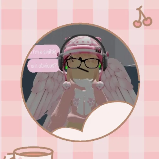creator 🩷Pinkiii1390🩷's avatar