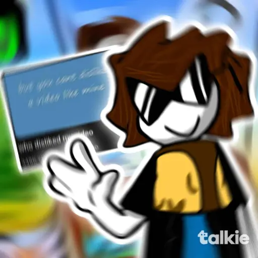 creator El hacker_XD's avatar