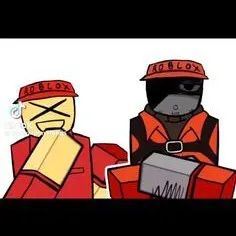 creator Glorypizza's avatar