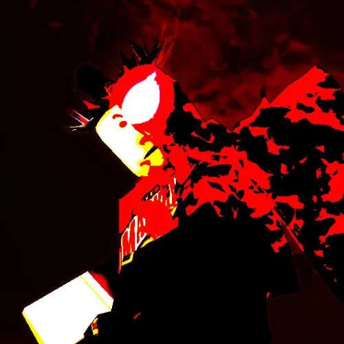 creator Dignity Devesto's avatar