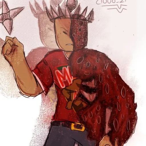 comment user avatar