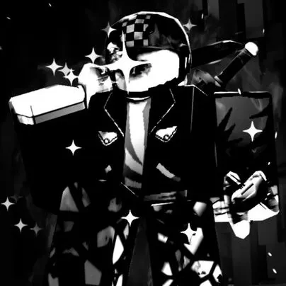 creator Xx4ce0fsp3desxX's avatar