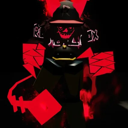 creator ~☆Sixer☆~'s avatar