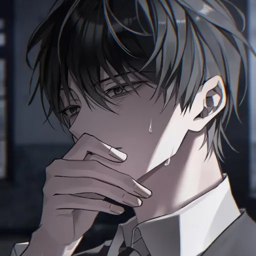 comment user avatar