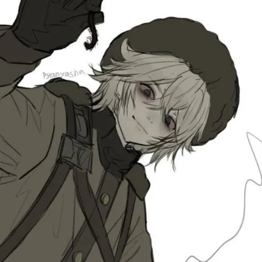 creator 🇷🇺russain☆girl🇷🇺's avatar