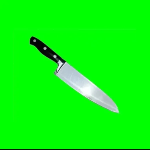 creator kn1fe m4n's avatar