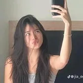 creator stacyyeshamielgar's avatar