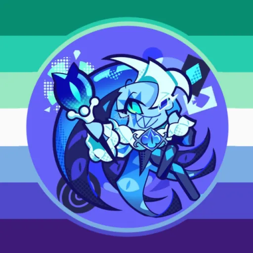 comment user avatar