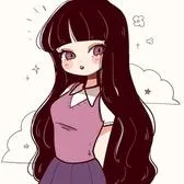 creator rizzal's avatar