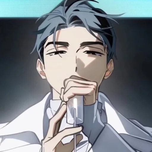 comment user avatar