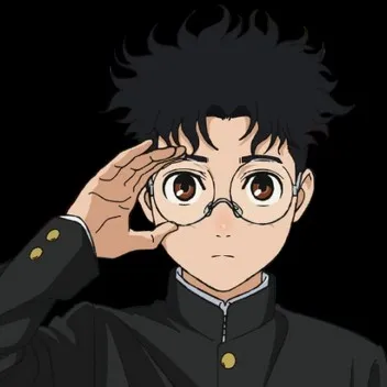 creator Niel√'s avatar