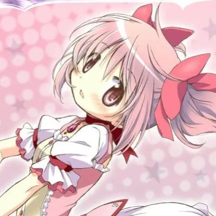 comment user avatar