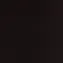 chat with ai character: Doublefedora!!!