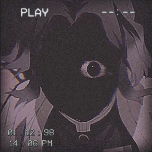 creator ~🦋🦋•Shinobu•🦋🦋~'s avatar