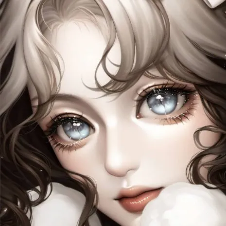 creator Diana Elearnor's avatar