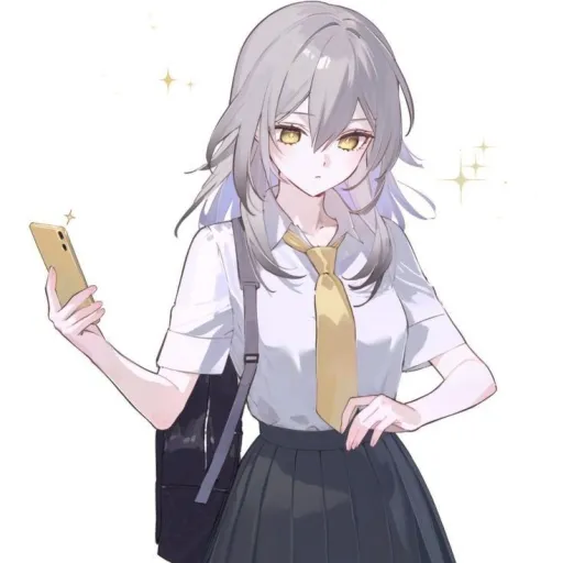 creator Ezra (>00<)'s avatar