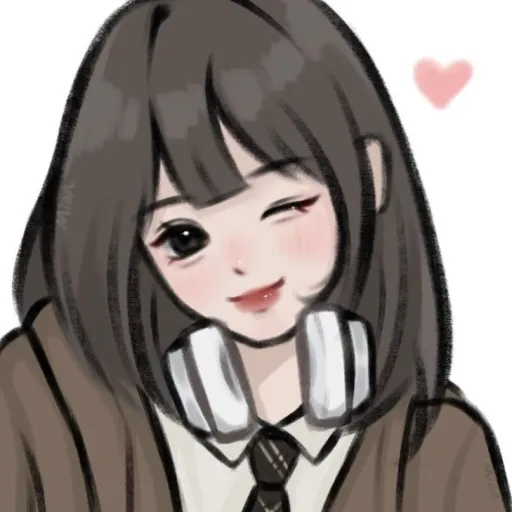 creator bear.y's avatar