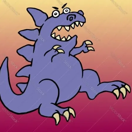 creator My new name ;)'s avatar