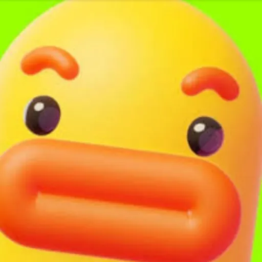 creator Haamu's avatar