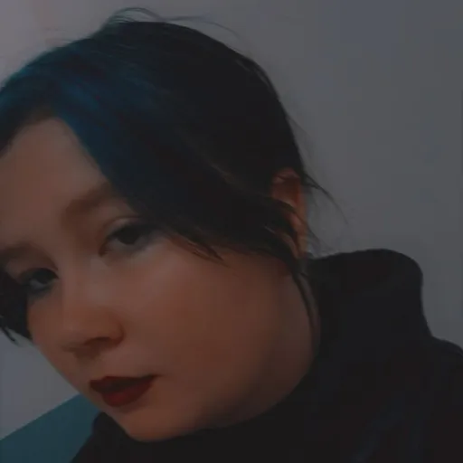 talkie's author avatar