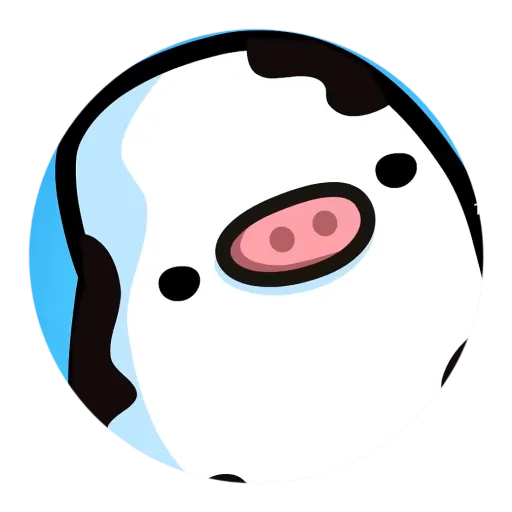 creator Cowdaboi(official)'s avatar