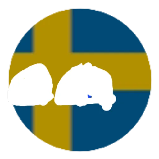 creator ARANDOMFROKE's avatar